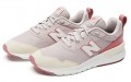 New Balance NB 515