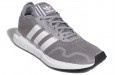 adidas originals Swift Run X