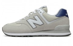 New Balance NB 574