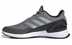 adidas Rapida run