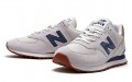 New Balance NB 574 D