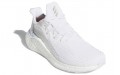 adidas Alphaboost M