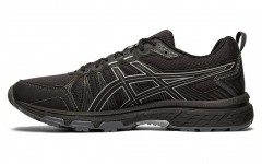 Asics Gel-Venture 7