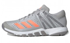 adidas Wucht P5 1