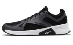 Reebok Advanced Trainer