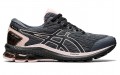 Asics GT-1000 9 G-Tx