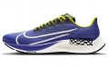 Nike Pegasus 37 AS