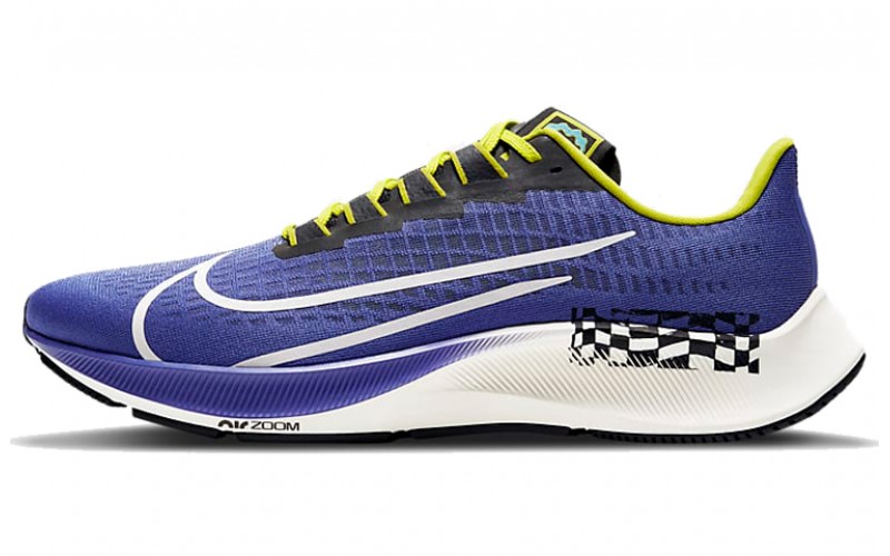 Nike Pegasus 37 AS