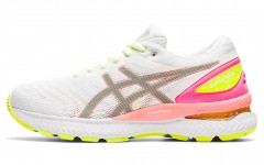 Asics GEL-Nimbus 22 Lite-Show