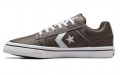 Converse El Distrito 2.0