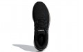 adidas neo Energy Cloud