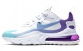 Nike Air Max 270 React