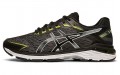 Asics GT-2000 7