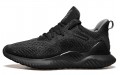 adidas AlphaBounce Beyond M