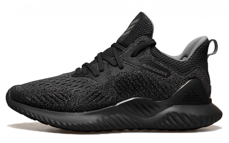 adidas AlphaBounce Beyond M