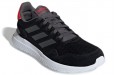 adidas neo ARCHIVO