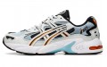 Asics Gel-Kayano 5