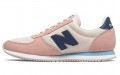 New Balance NB 220