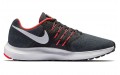 Nike Run Swift 1