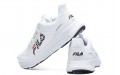 FILA Athletics