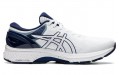 Asics Gel-Kayano 27