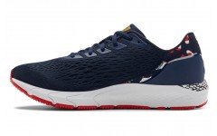 Under Armour Hovr Sonic 3 Usa