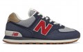 New Balance NB 574