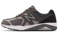 New Balance NB 1540 v3