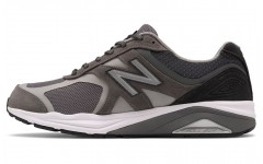 New Balance NB 1540 v3