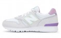 New Balance NB 565