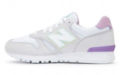 New Balance NB 565