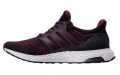 adidas Ultraboost 3.0 Dark Burgundy