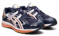 Asics Gel-Kayano 5 360