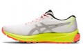 Asics Gel-Cumulus 22 Lite-Show