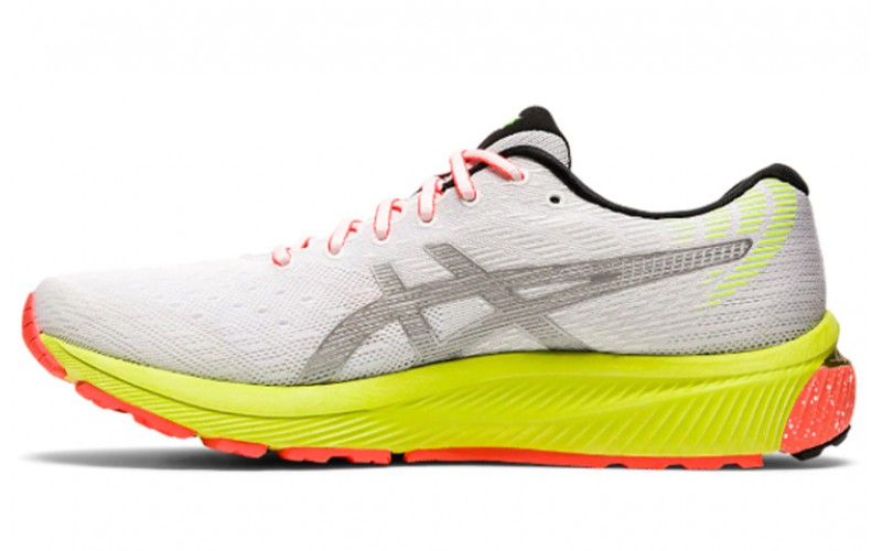 Asics Gel-Cumulus 22 Lite-Show