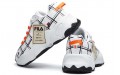 MIHARA YASUHIRO x FILA ADE