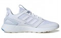 adidas neo Questarstrike x Climacool