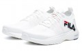 FILA Athletics Mind 3