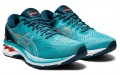 Asics Gel-Kayano 27