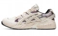 Asics Gel-Kayano 5 OG Re