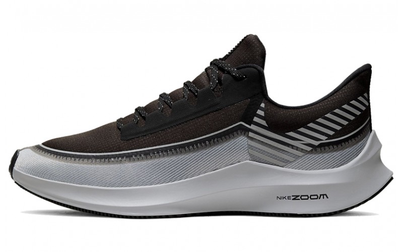 Nike Zoom Winflo 6 Shield