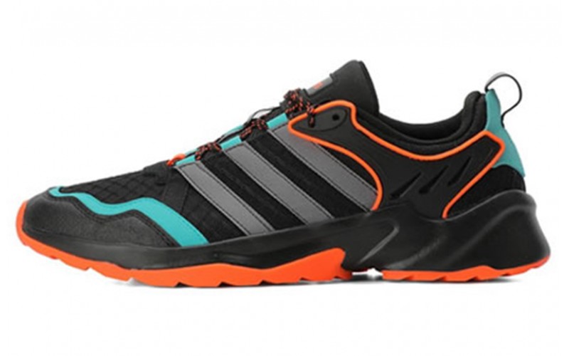 adidas neo 20-20 FX Trail