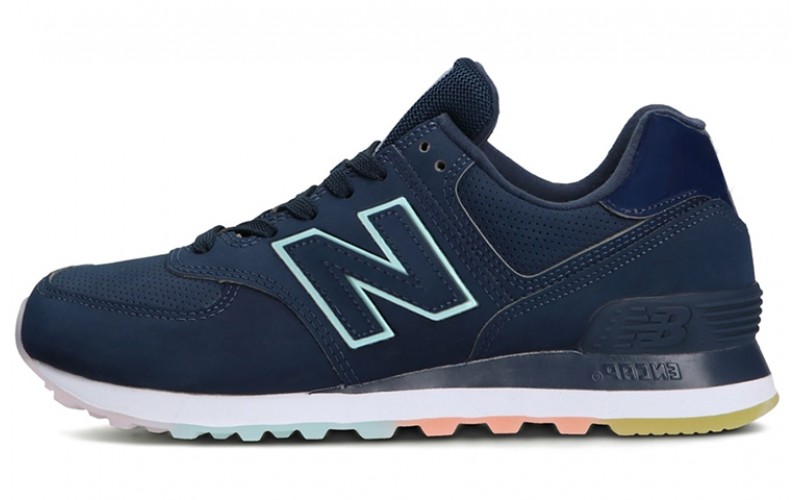 New Balance NB 574