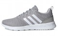 adidas neo Qt Racer 2.0