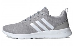 adidas neo Qt Racer 2.0