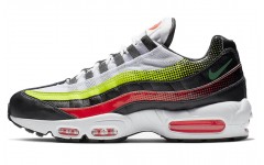 Nike Air Max 95 SE