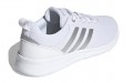 adidas neo Qt Racer 2.0