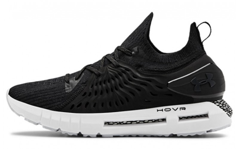 Under Armour HOVR Phantom RN