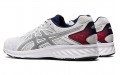 Asics Jolt 2