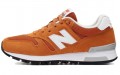 New Balance NB 565 D